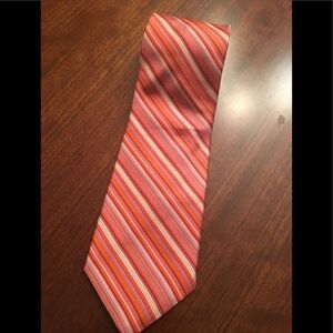 Ted Baker Silk Men’s Tie